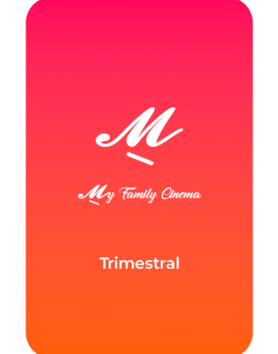 mfc-trimestral.png