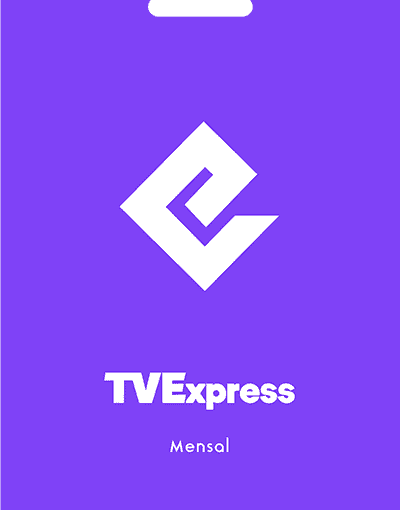 tvexpressrecarga (1)